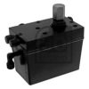 FEBI BILSTEIN 40252 Tilt Pump, driver cab